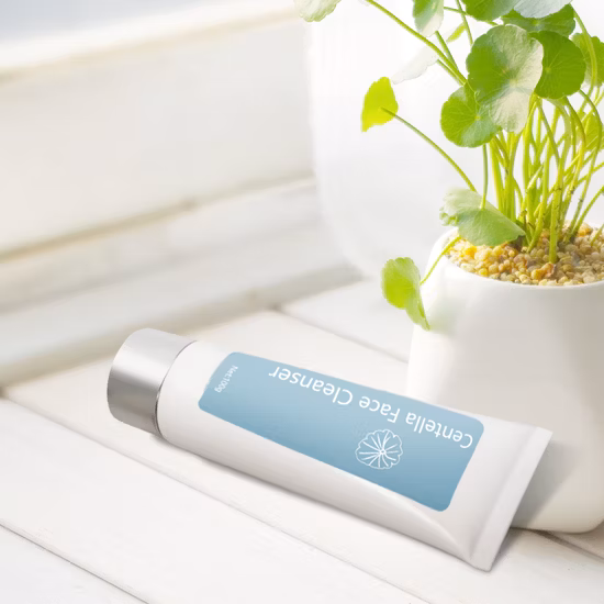 Crema de manos de lujo, loción hidratante de 50gr, lavanda de manos, productos orgánicos naturales para el cuidado de la piel, Obm, cuidado de la piel al por mayor