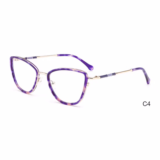 Camión bomba de hormigón de último diseño, varios accesorios, gafas