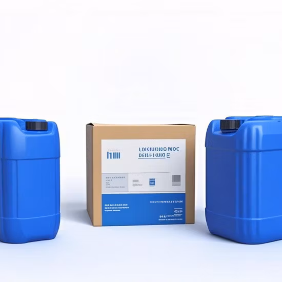 Mastra 3 pulgadas 500W DC Sistema de bomba de pozo profundo de pozo profundo 48V Bomba de agua solar sumergible para riego agrícola Bomba de agua solar