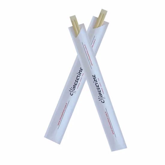 Venta al por mayor de todos los productos sexuales naturales Muestras gratuitas de dilatadores de pene